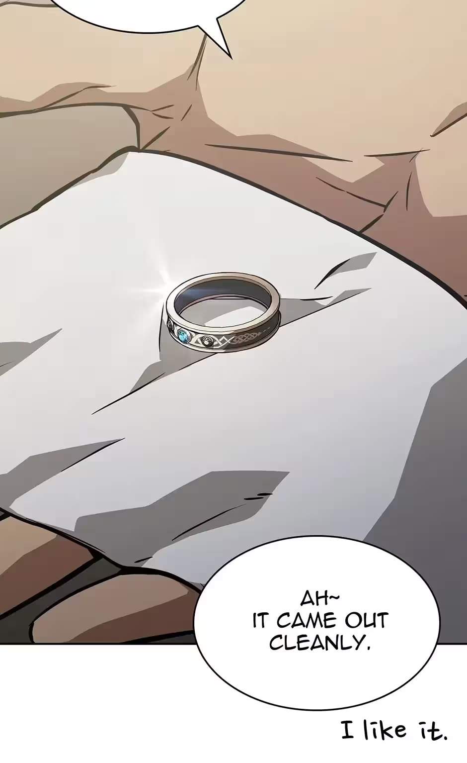 Tomb Raider King:End Line - chapter-397 - Page 78