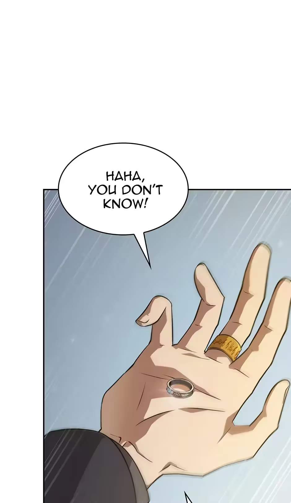 Tomb Raider King:End Line - chapter-397 - Page 91