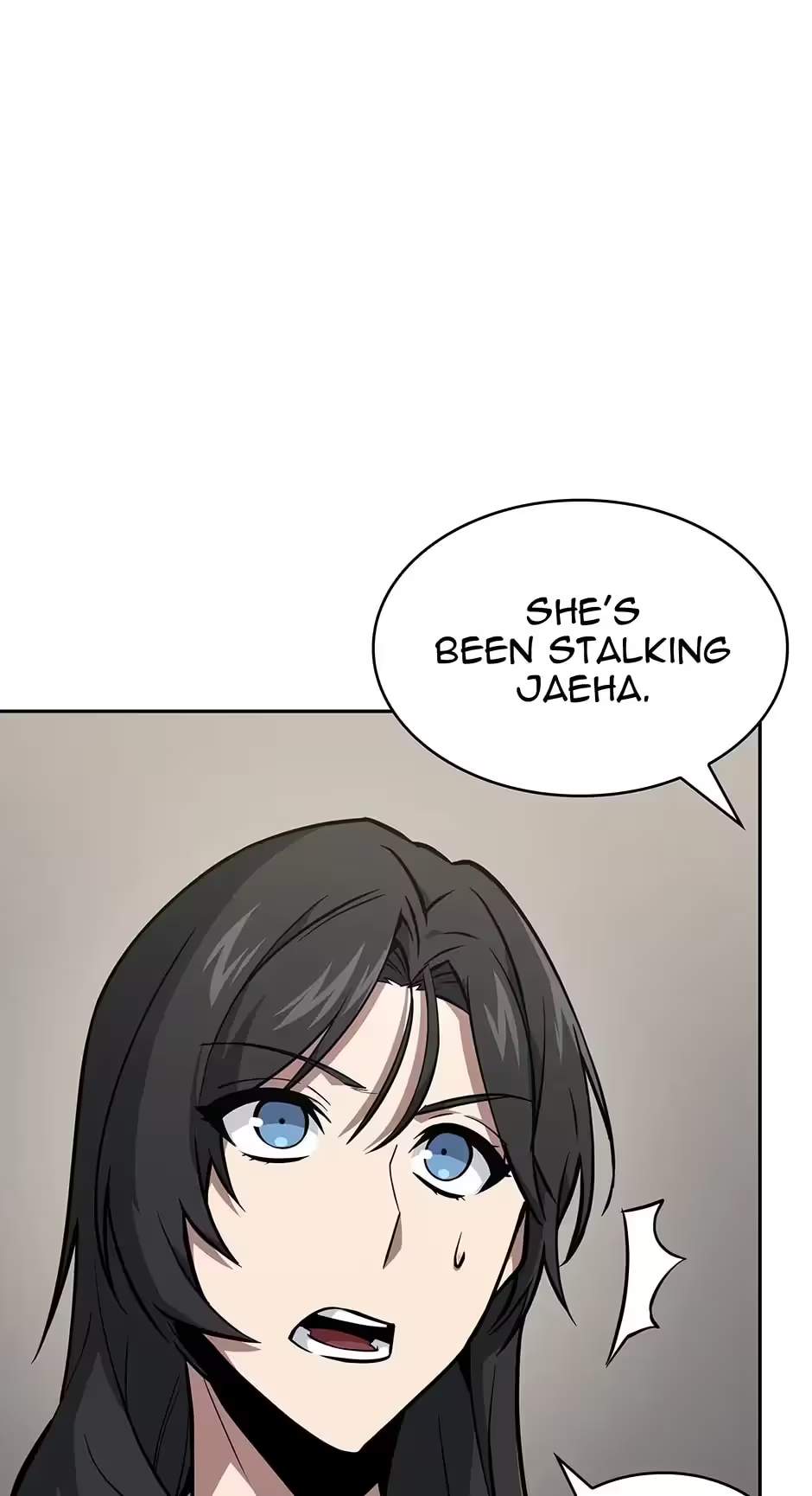Tomb Raider King:End Line - chapter-399 - Page 69