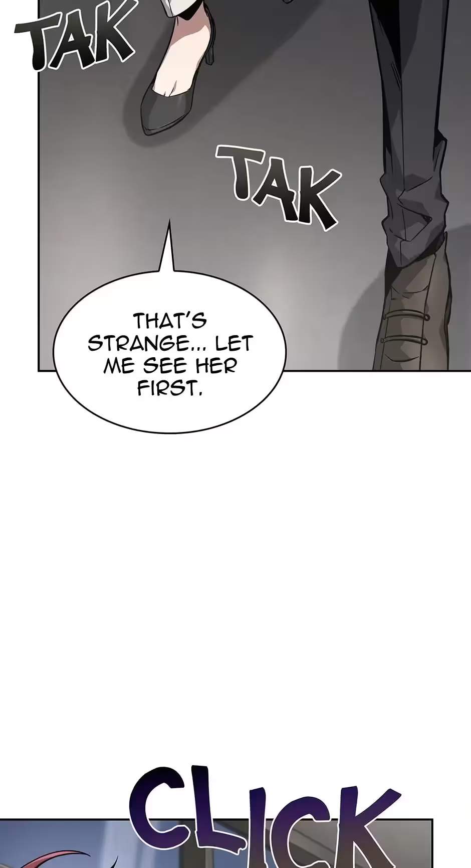 Tomb Raider King:End Line - chapter-399 - Page 71