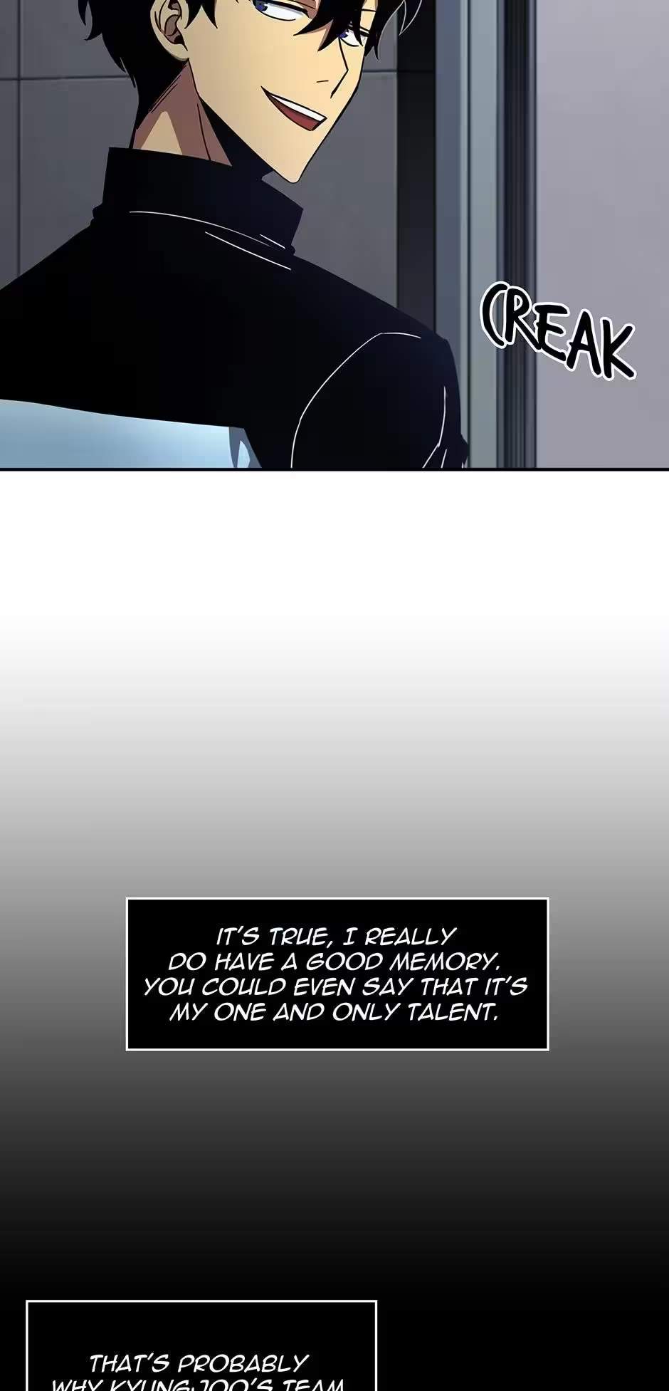 Tomb Raider King:End Line - chapter-4 - Page 35