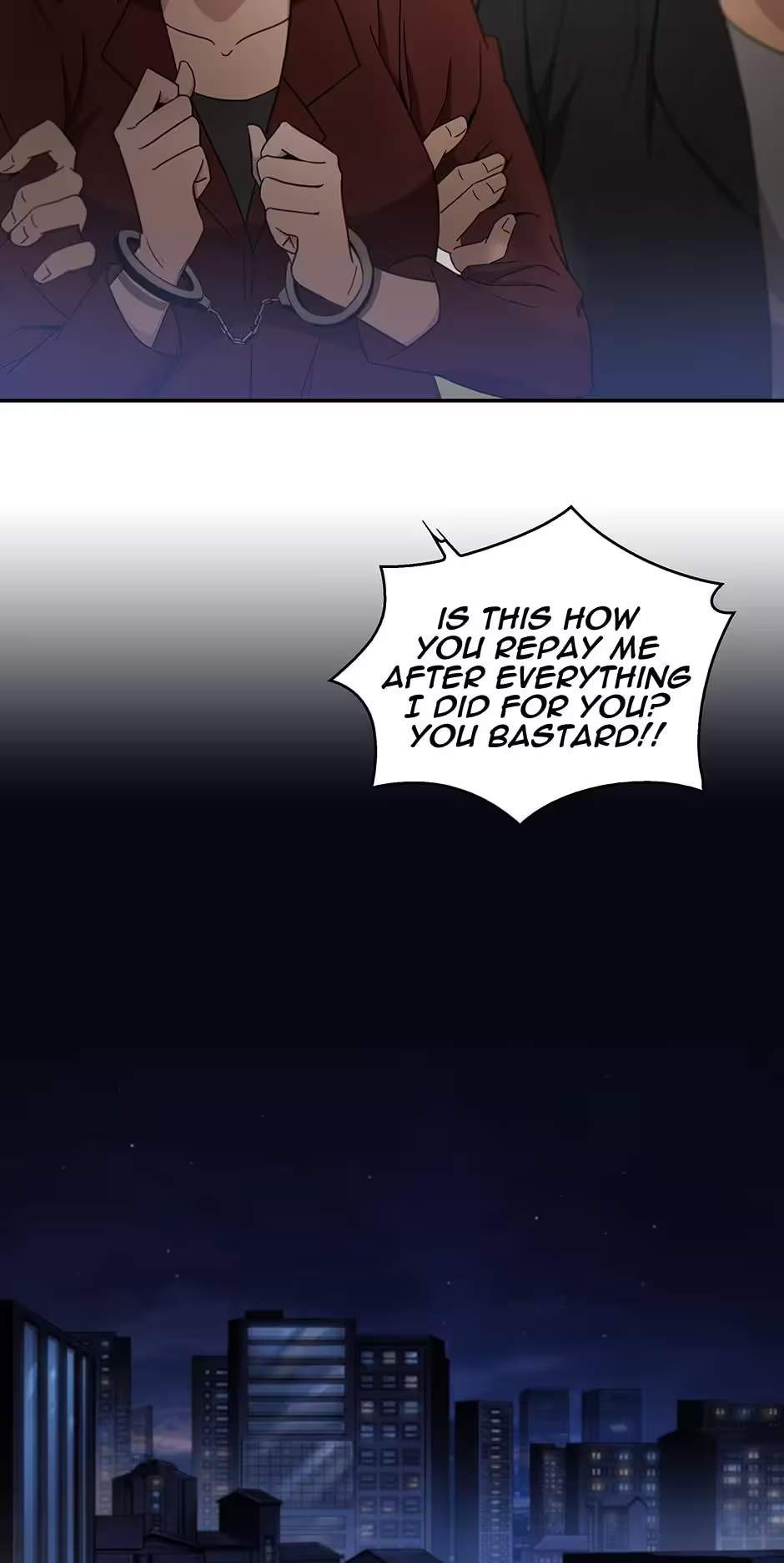 Tomb Raider King:End Line - chapter-4 - Page 48