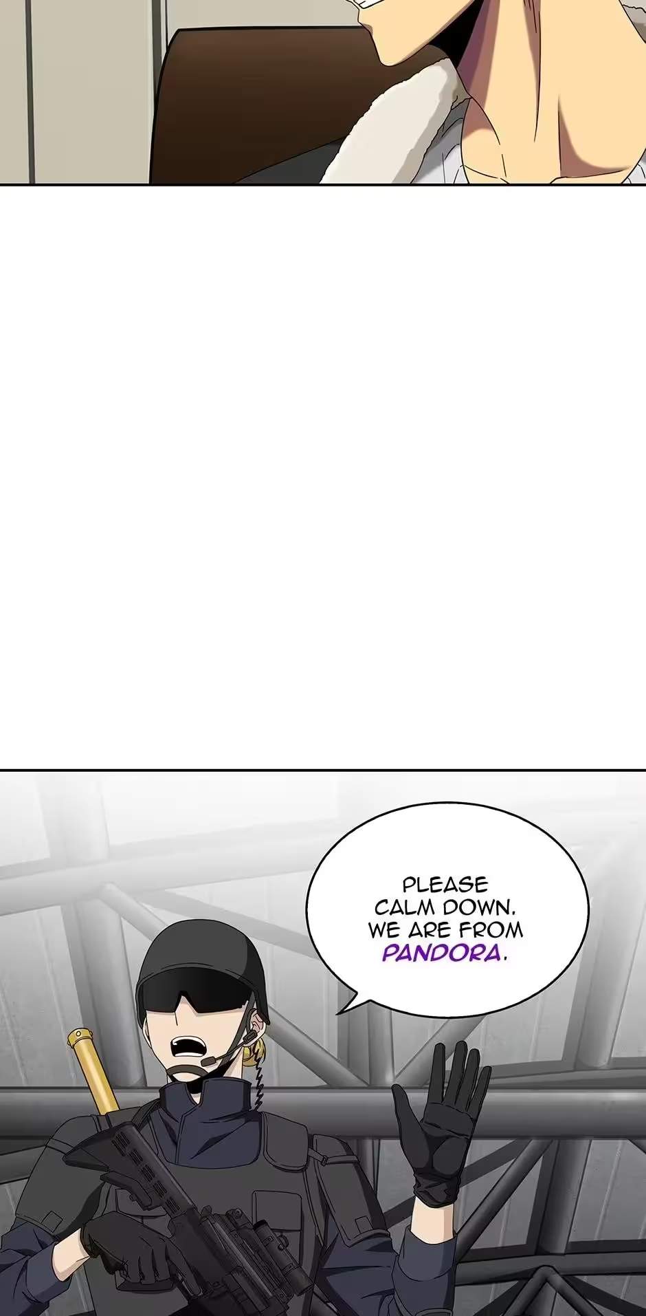 Tomb Raider King:End Line - chapter-40 - Page 10