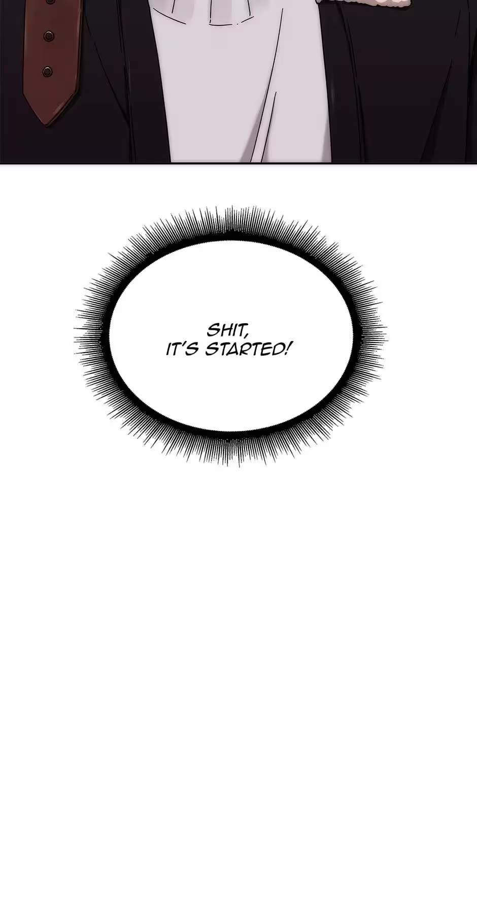 Tomb Raider King:End Line - chapter-40 - Page 65
