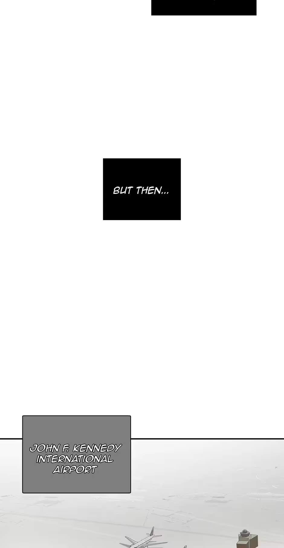 Tomb Raider King:End Line - chapter-40 - Page 7
