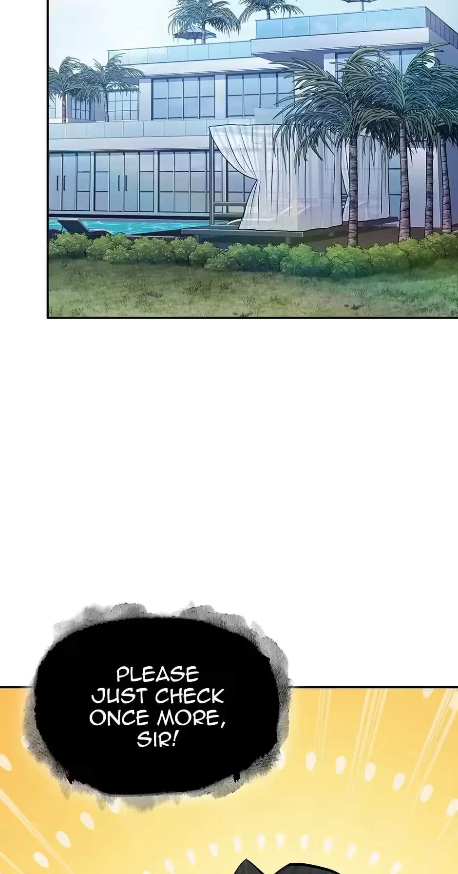 Tomb Raider King:End Line - chapter-401 - Page 18