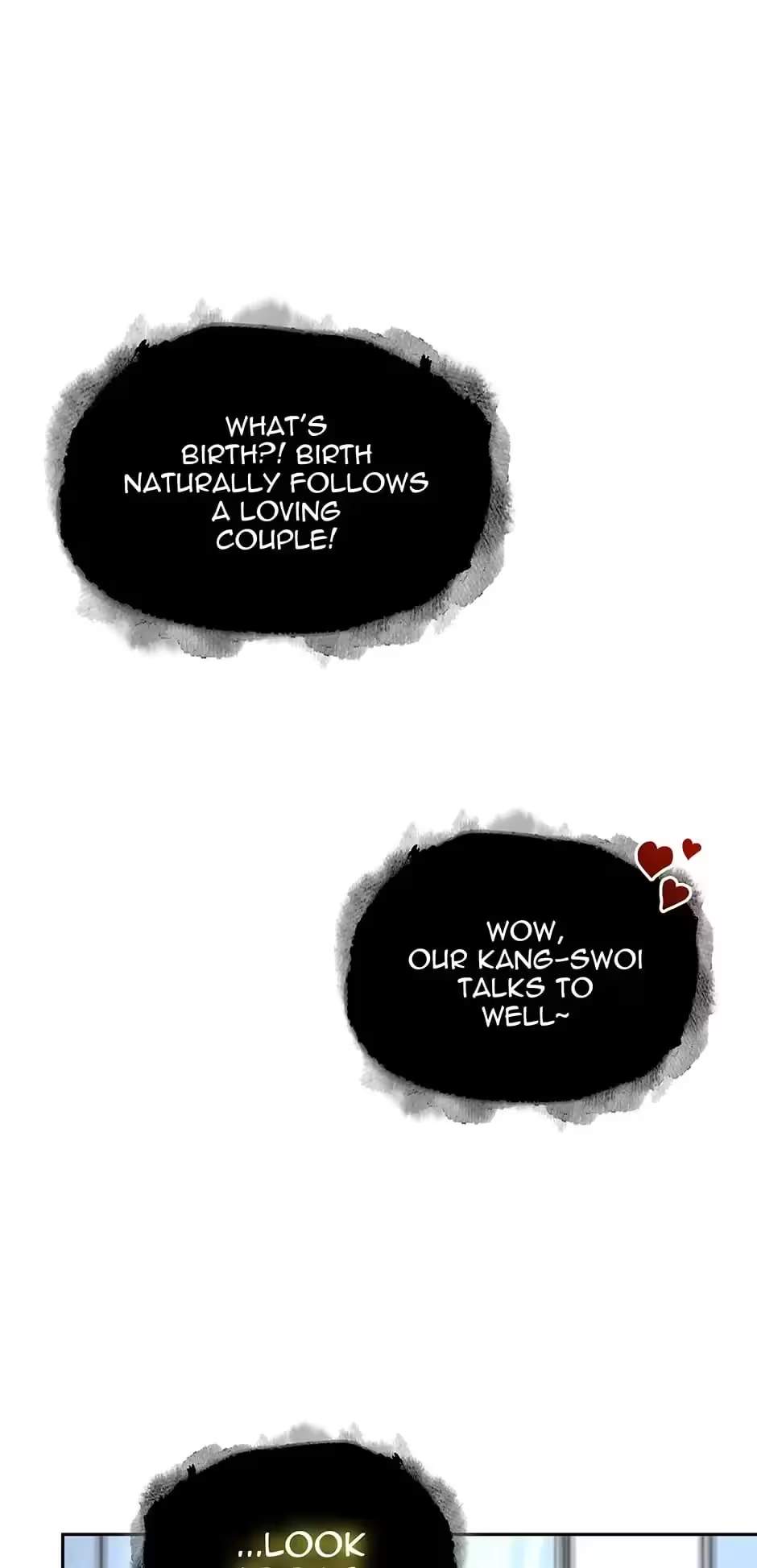 Tomb Raider King:End Line - chapter-401 - Page 21