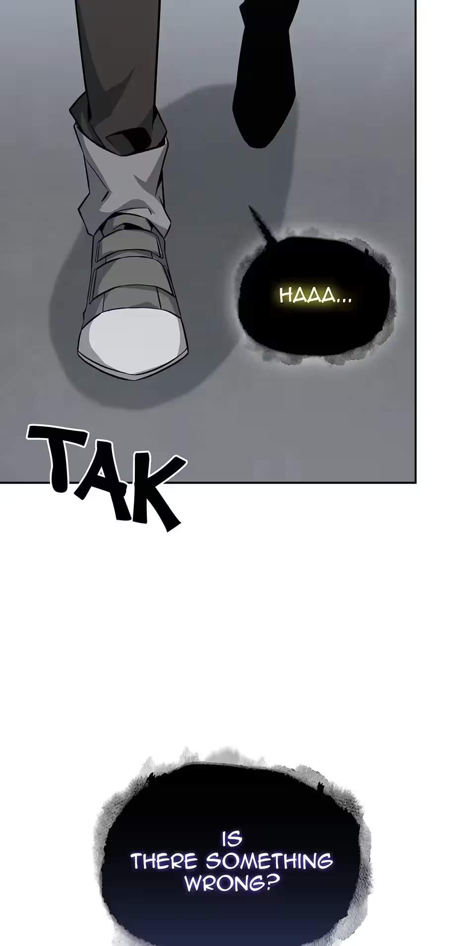 Tomb Raider King:End Line - chapter-401 - Page 29