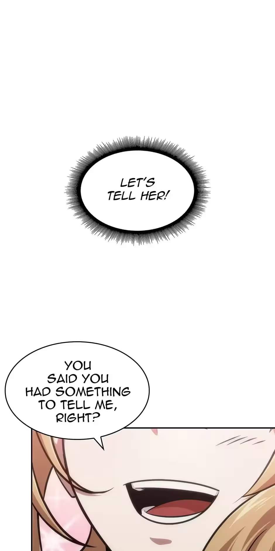 Tomb Raider King:End Line - chapter-401 - Page 6