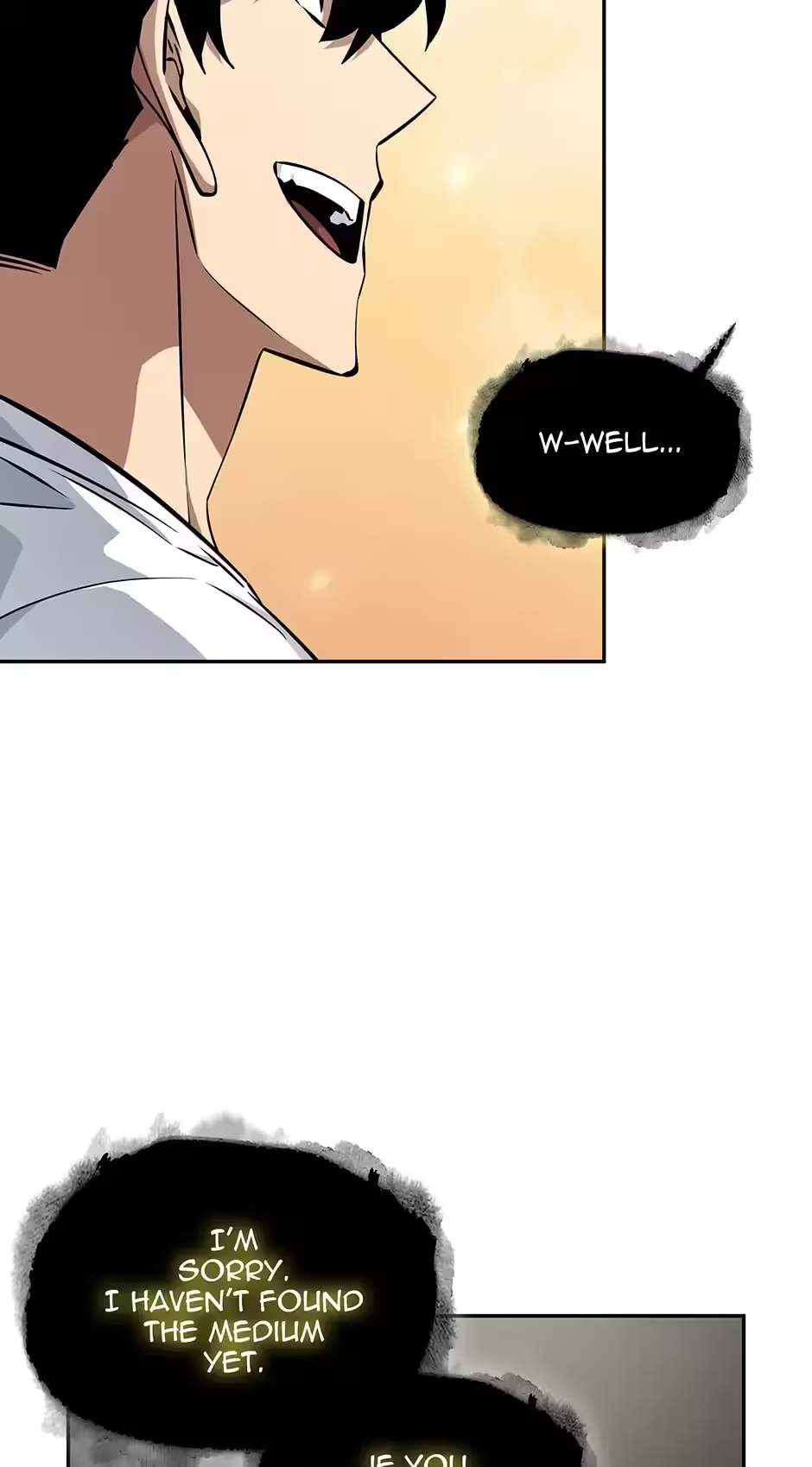 Tomb Raider King:End Line - chapter-402 - Page 29