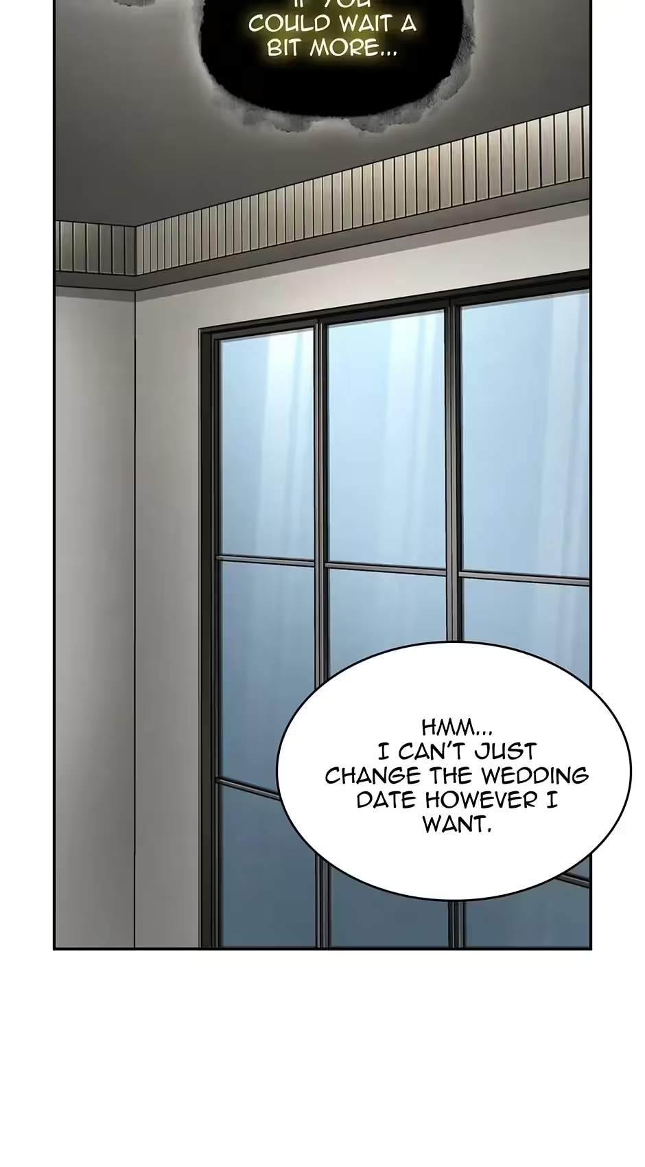 Tomb Raider King:End Line - chapter-402 - Page 30
