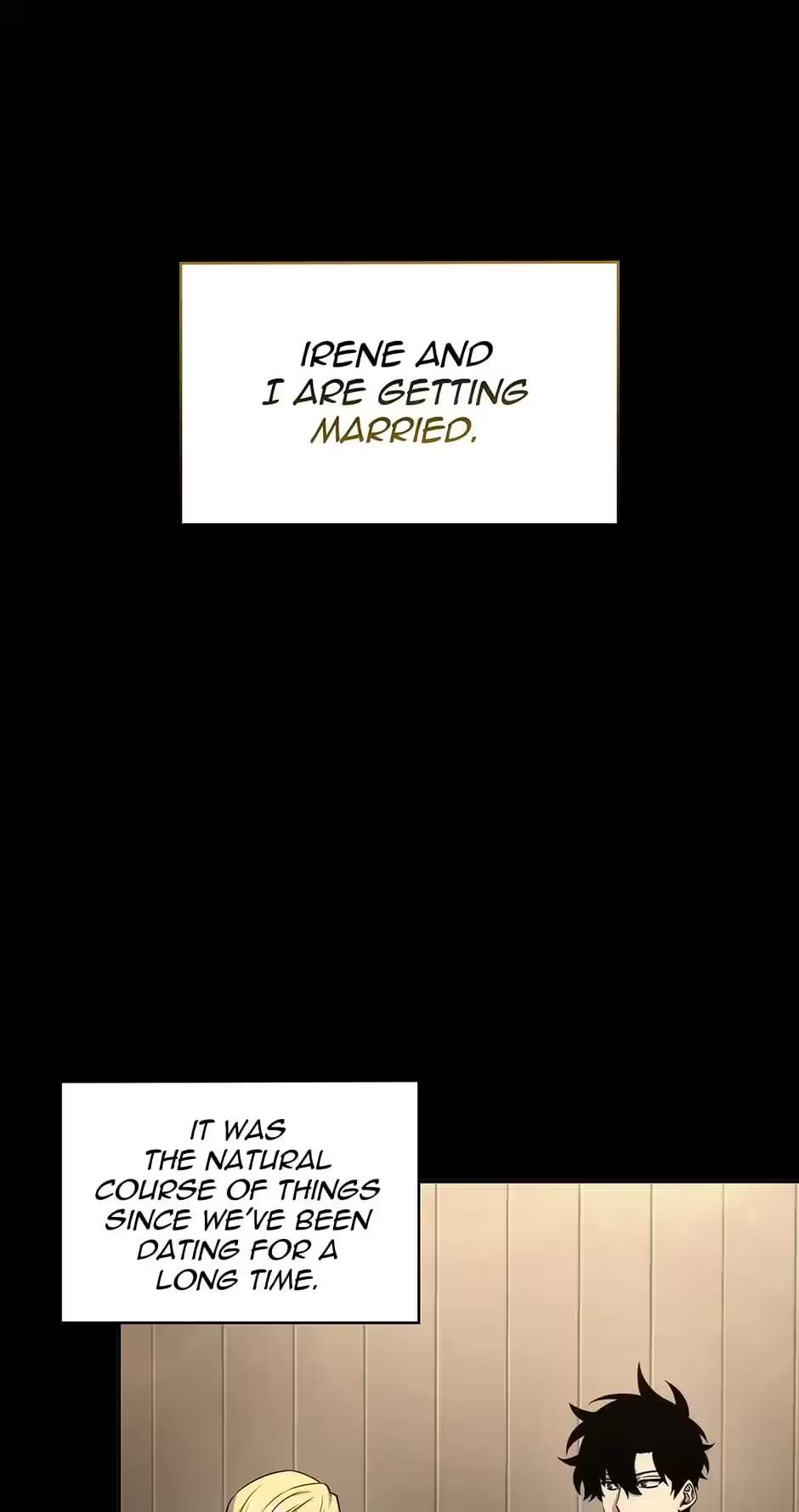 Tomb Raider King:End Line - chapter-403 - Page 2