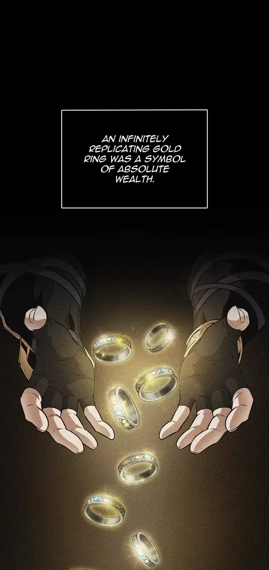 Tomb Raider King:End Line - chapter-404 - Page 46