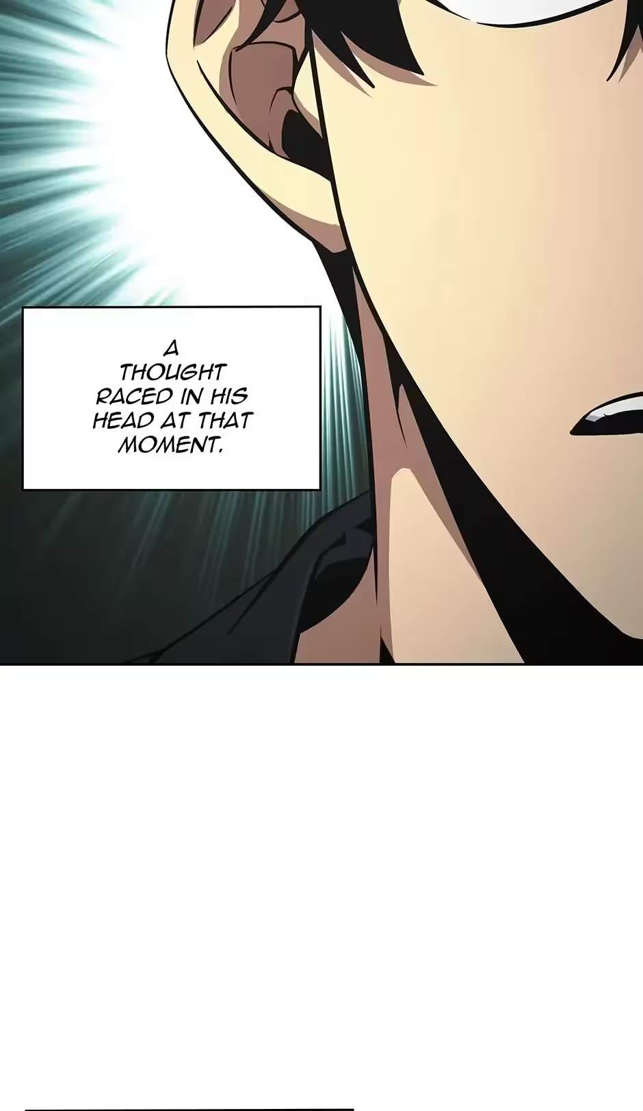 Tomb Raider King:End Line - chapter-405 - Page 30