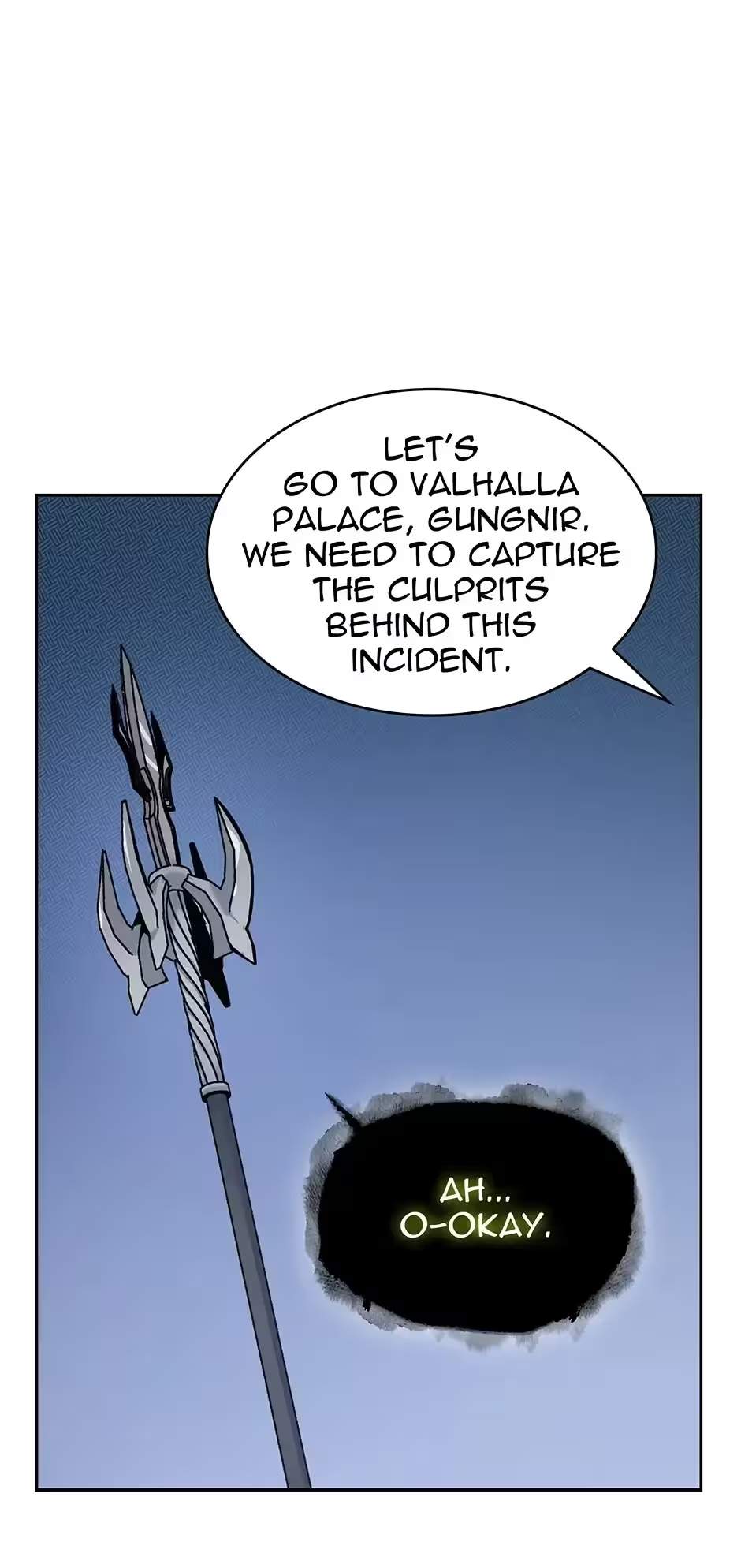 Tomb Raider King:End Line - chapter-405 - Page 78