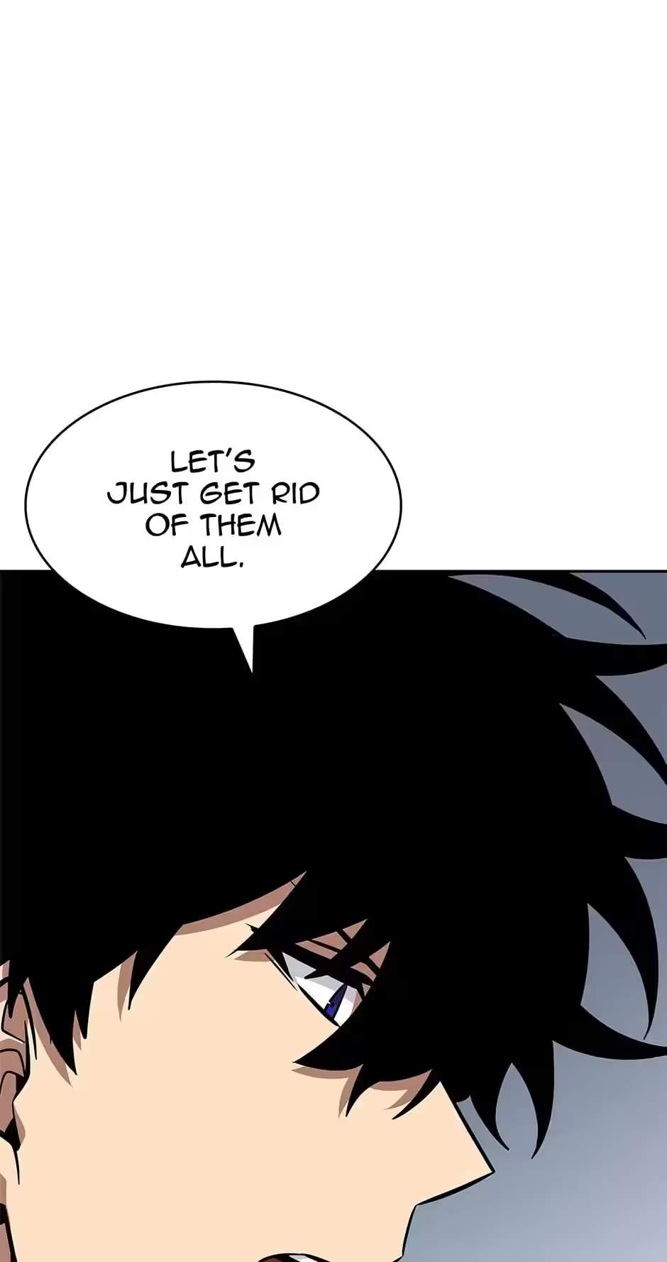 Tomb Raider King:End Line - chapter-406 - Page 47