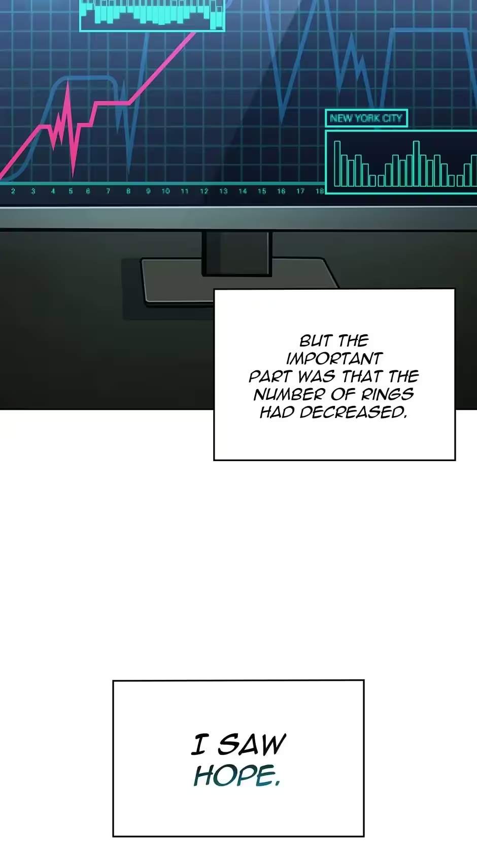 Tomb Raider King:End Line - chapter-406 - Page 77