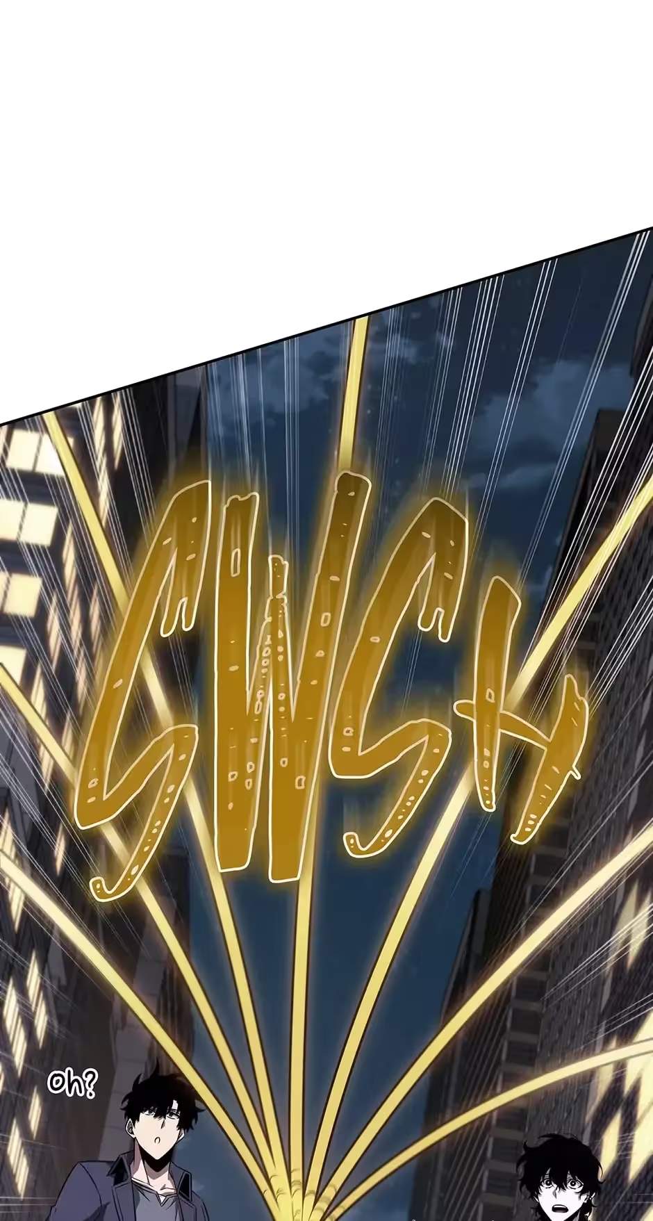 Tomb Raider King:End Line - chapter-408 - Page 43