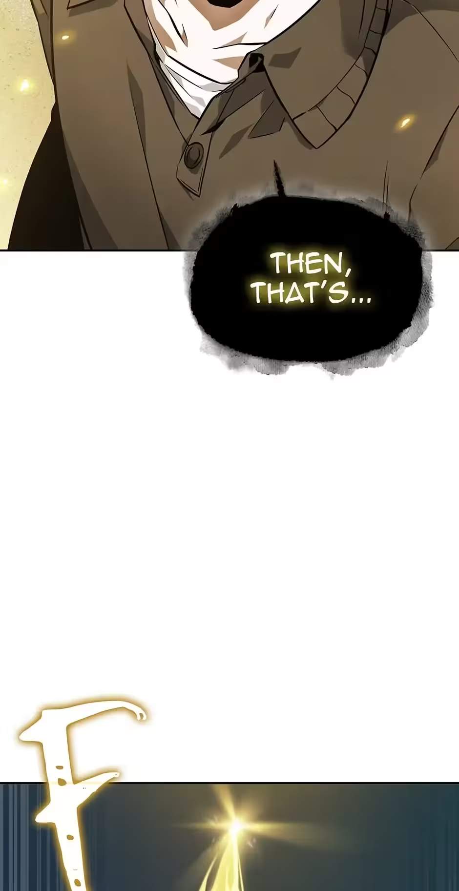 Tomb Raider King:End Line - chapter-408 - Page 63