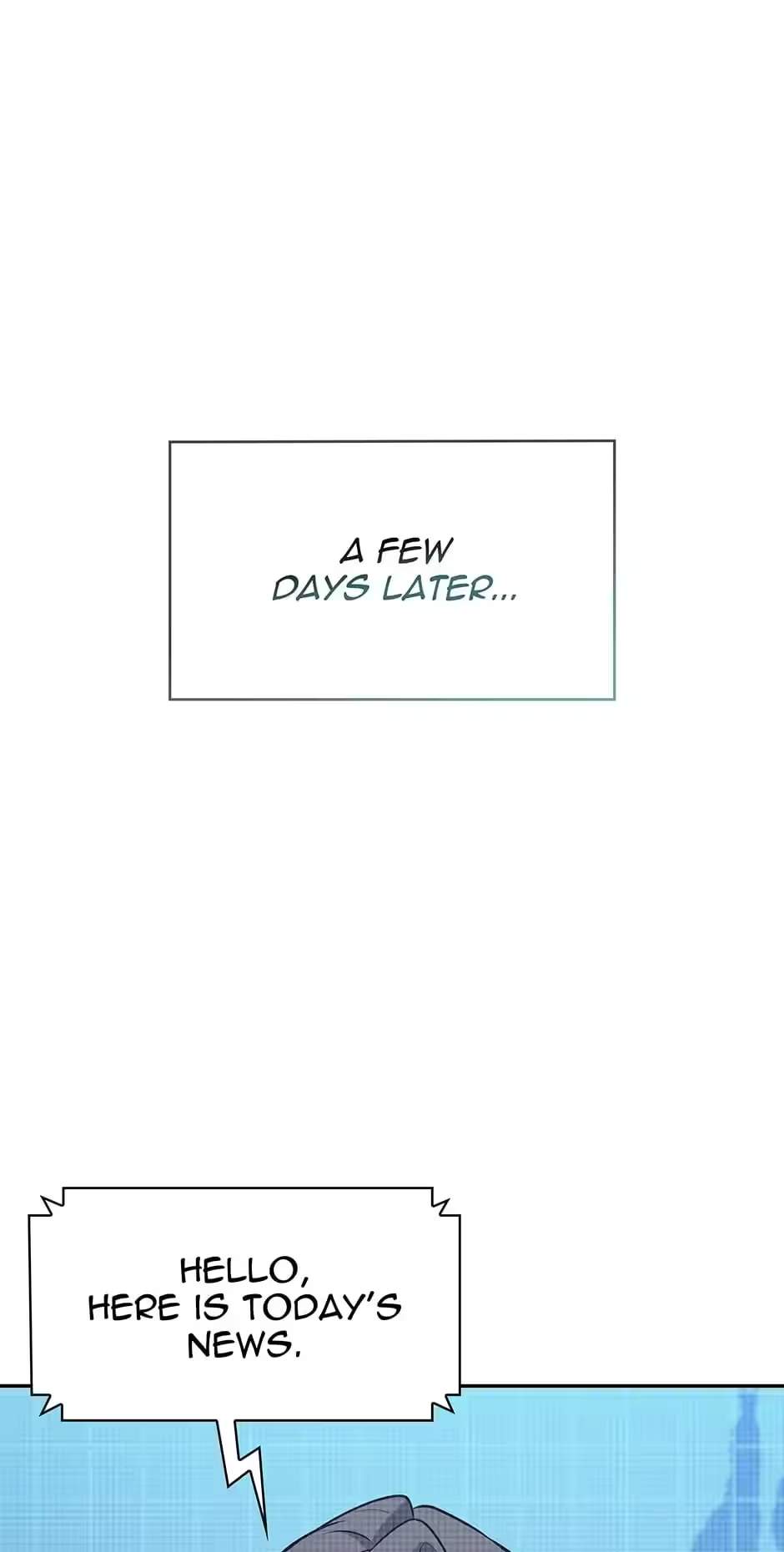 Tomb Raider King:End Line - chapter-409 - Page 25