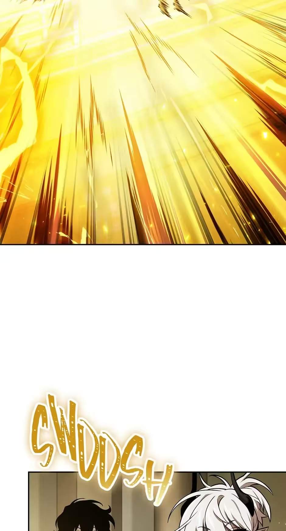 Tomb Raider King:End Line - chapter-410 - Page 3