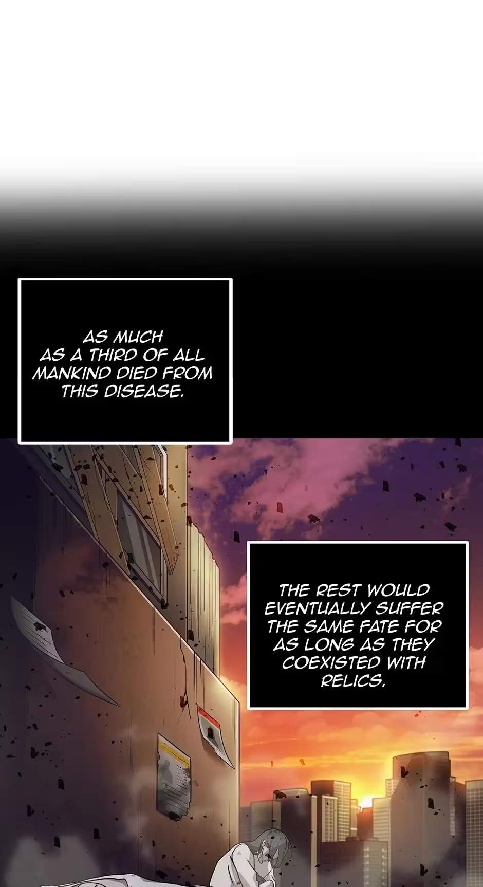 Tomb Raider King:End Line - chapter-42 - Page 28
