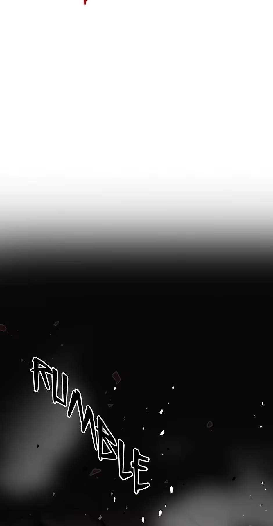 Tomb Raider King:End Line - chapter-45 - Page 34