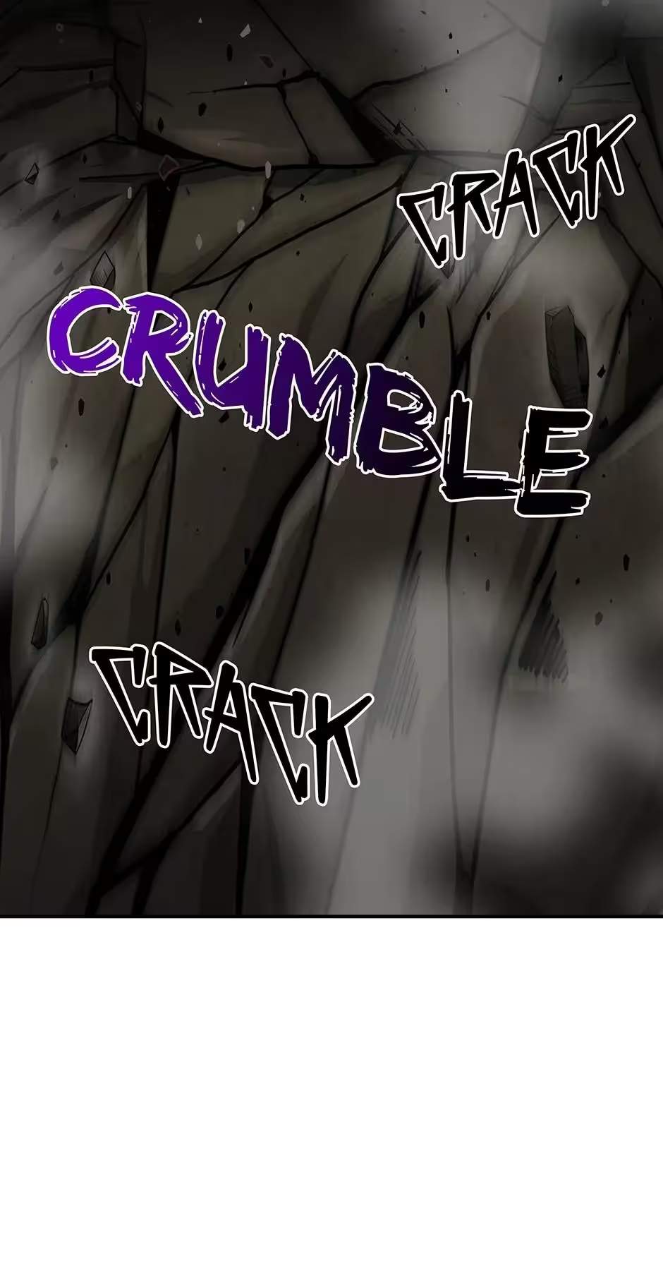 Tomb Raider King:End Line - chapter-45 - Page 35