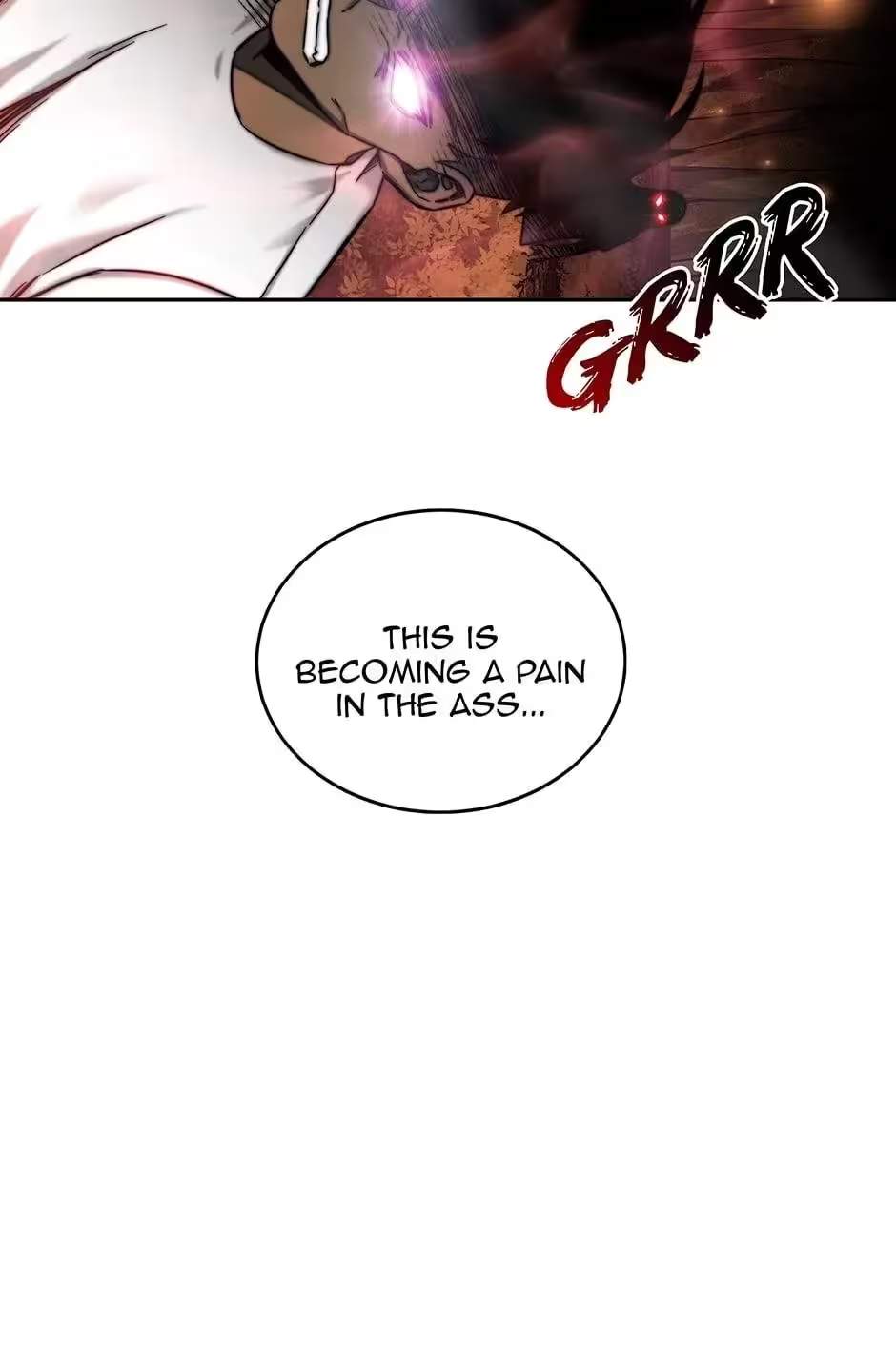 Tomb Raider King:End Line - chapter-45 - Page 67