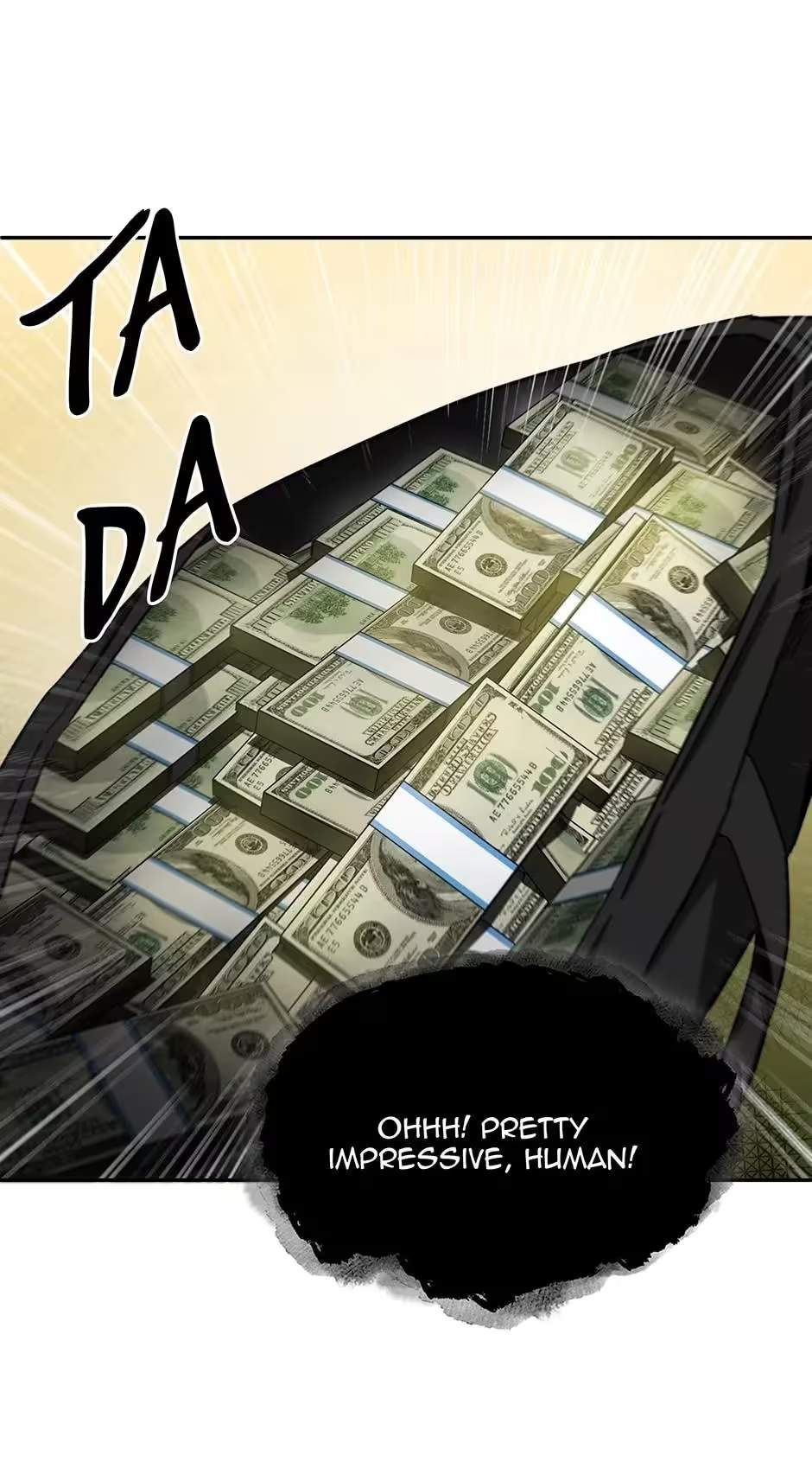 Tomb Raider King:End Line - chapter-46 - Page 32