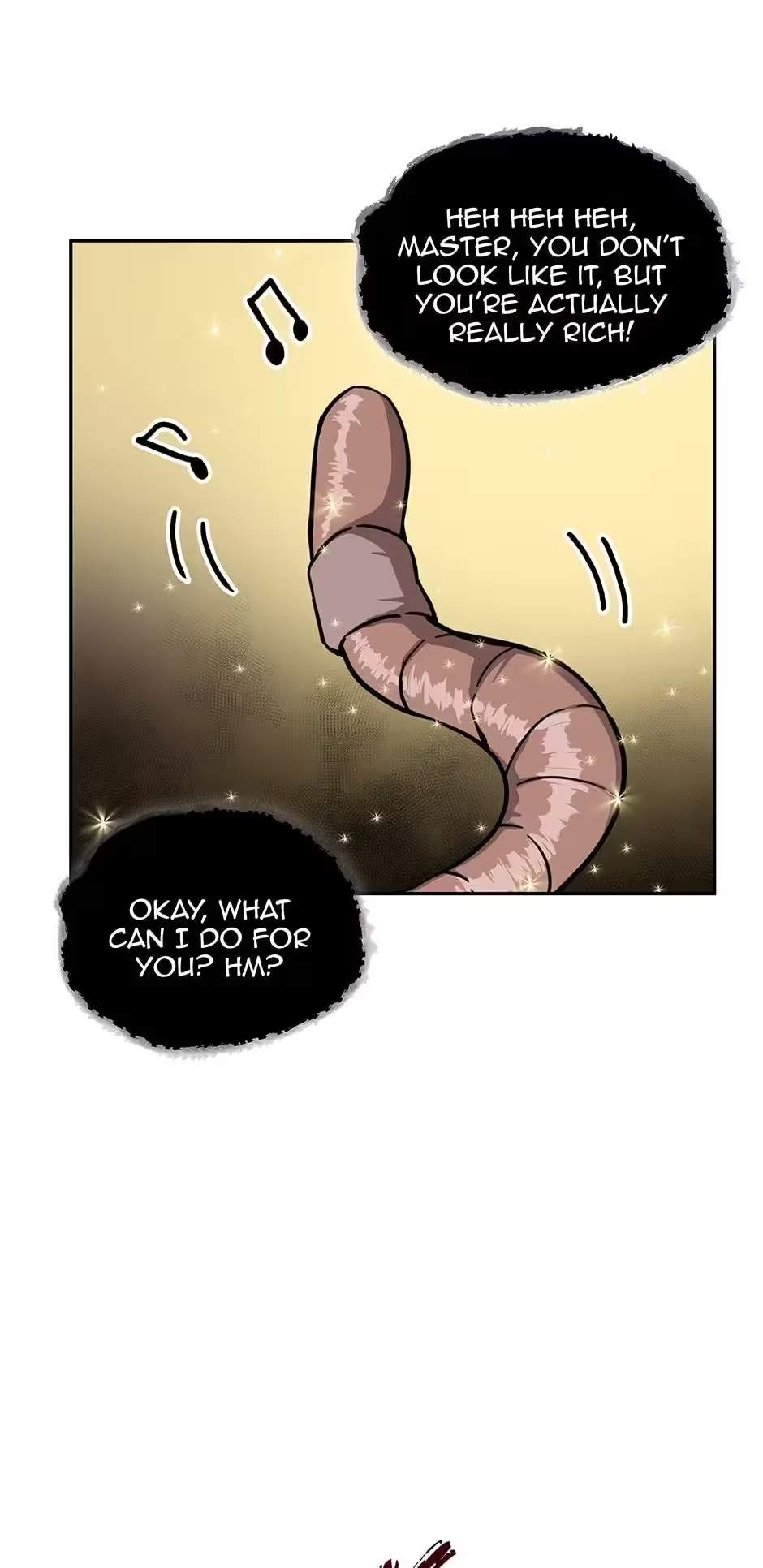 Tomb Raider King:End Line - chapter-46 - Page 45