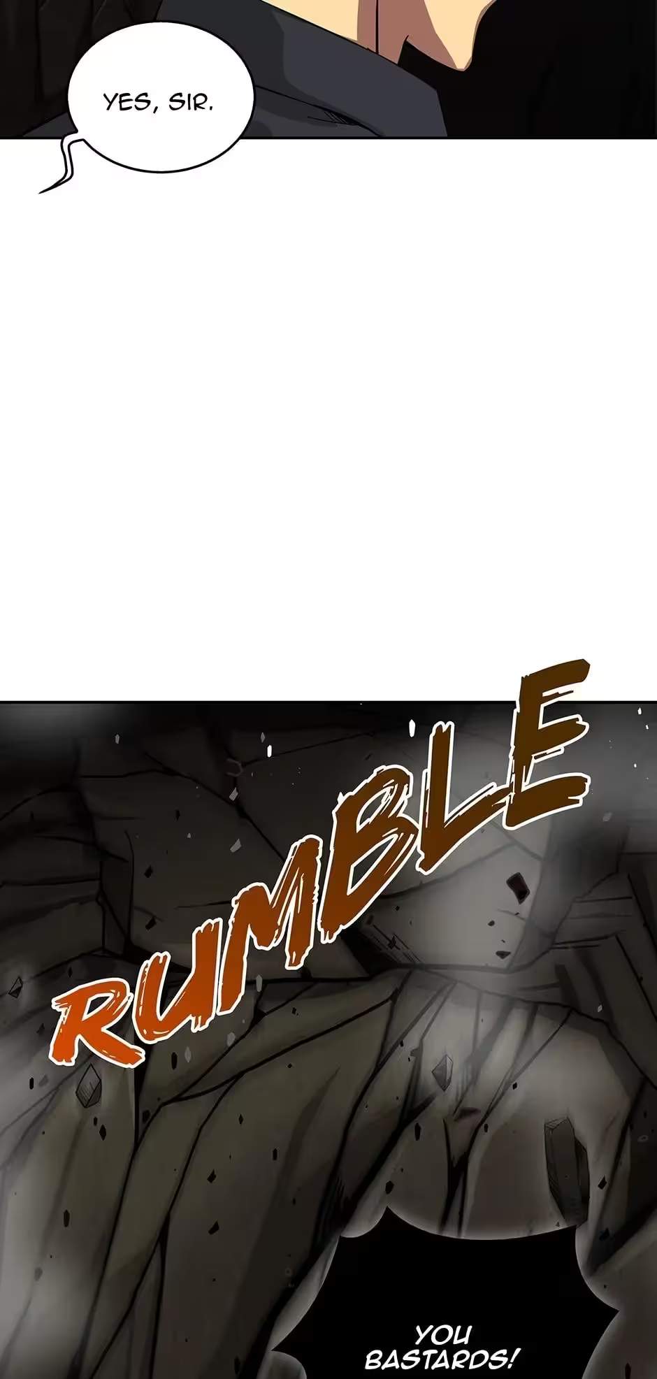 Tomb Raider King:End Line - chapter-46 - Page 64
