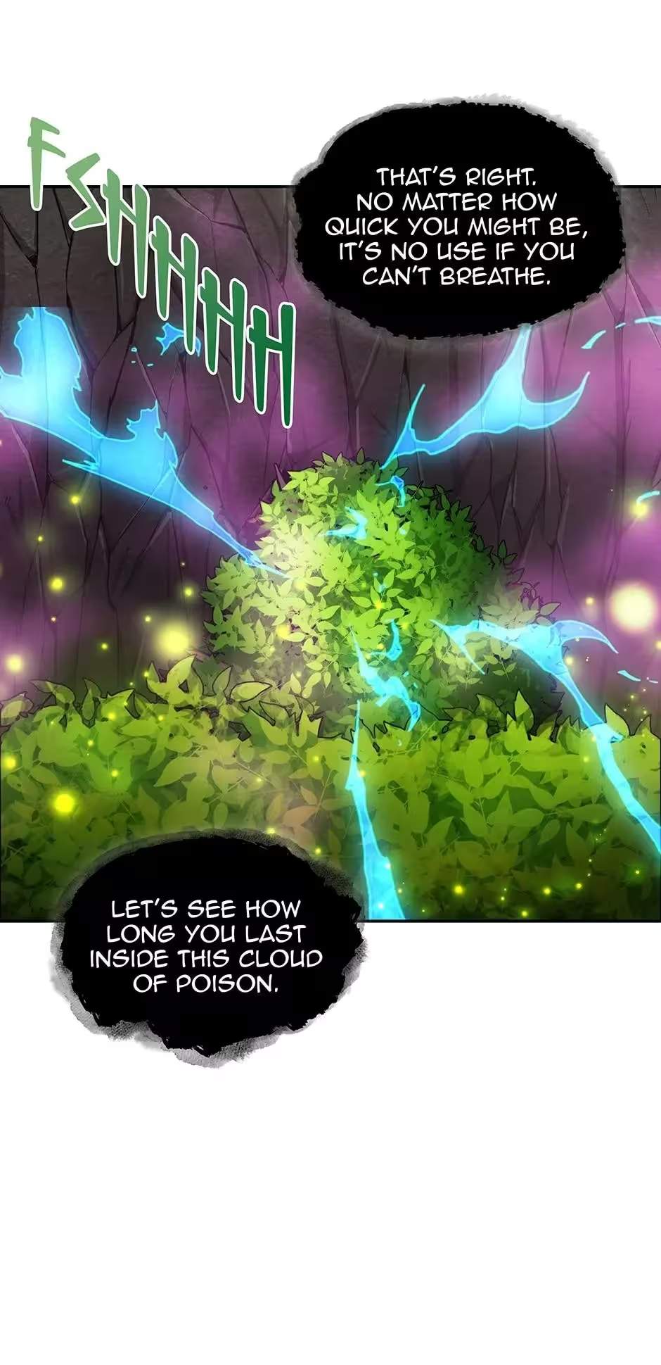 Tomb Raider King:End Line - chapter-47 - Page 15
