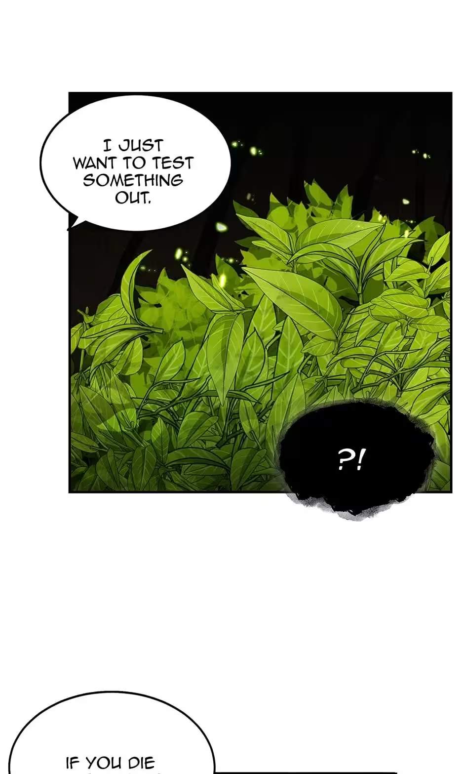 Tomb Raider King:End Line - chapter-47 - Page 49