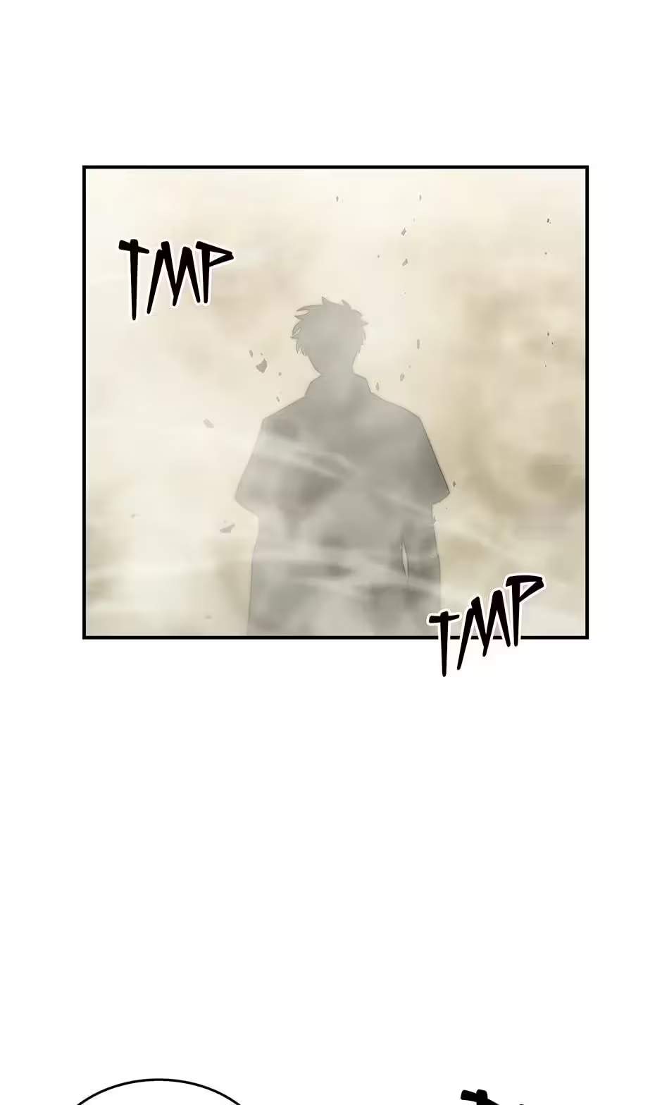 Tomb Raider King:End Line - chapter-47 - Page 61