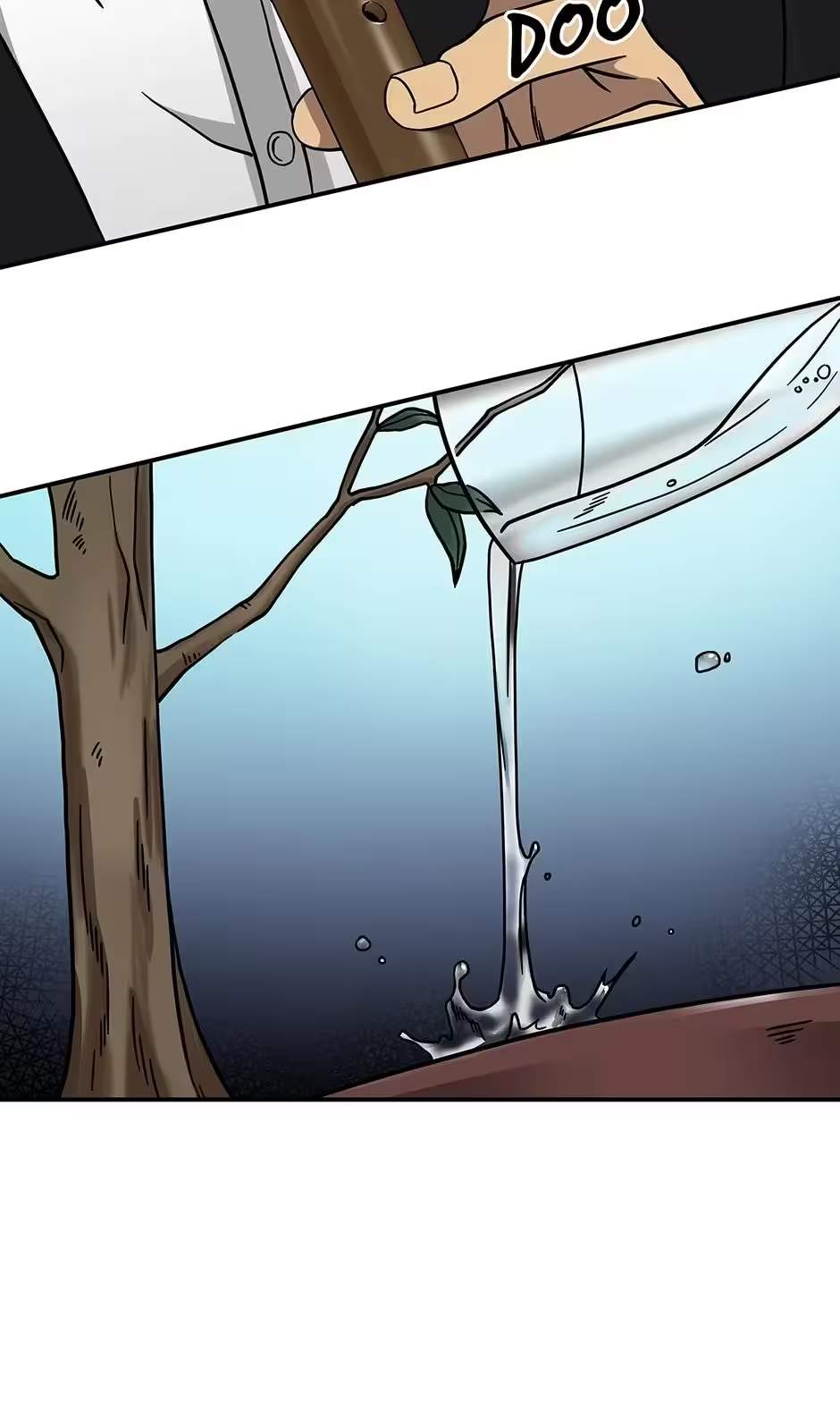 Tomb Raider King:End Line - chapter-47 - Page 77