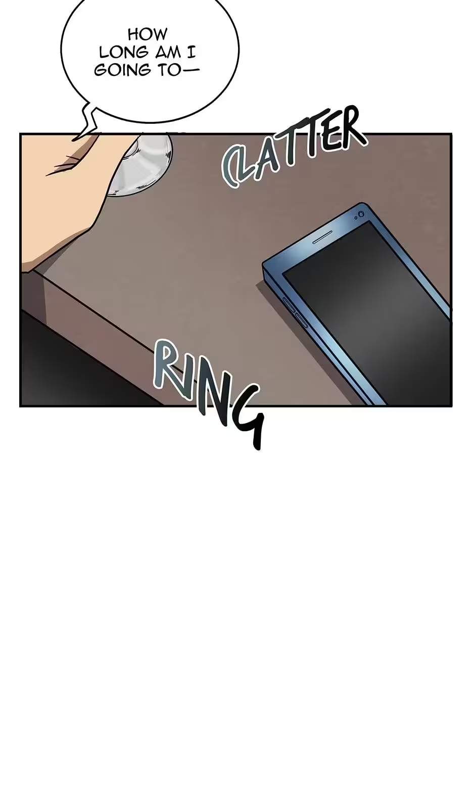 Tomb Raider King:End Line - chapter-47 - Page 80