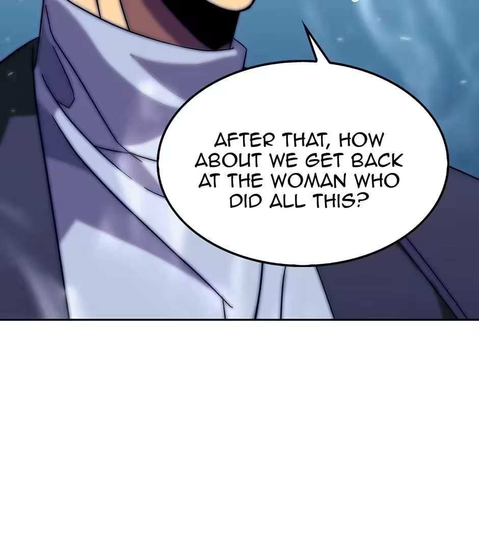 Tomb Raider King:End Line - chapter-49 - Page 74