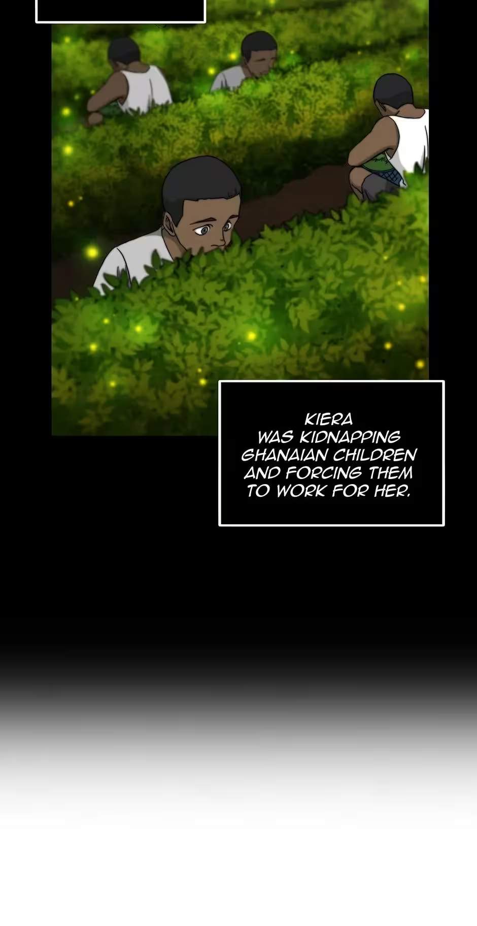 Tomb Raider King:End Line - chapter-50 - Page 17