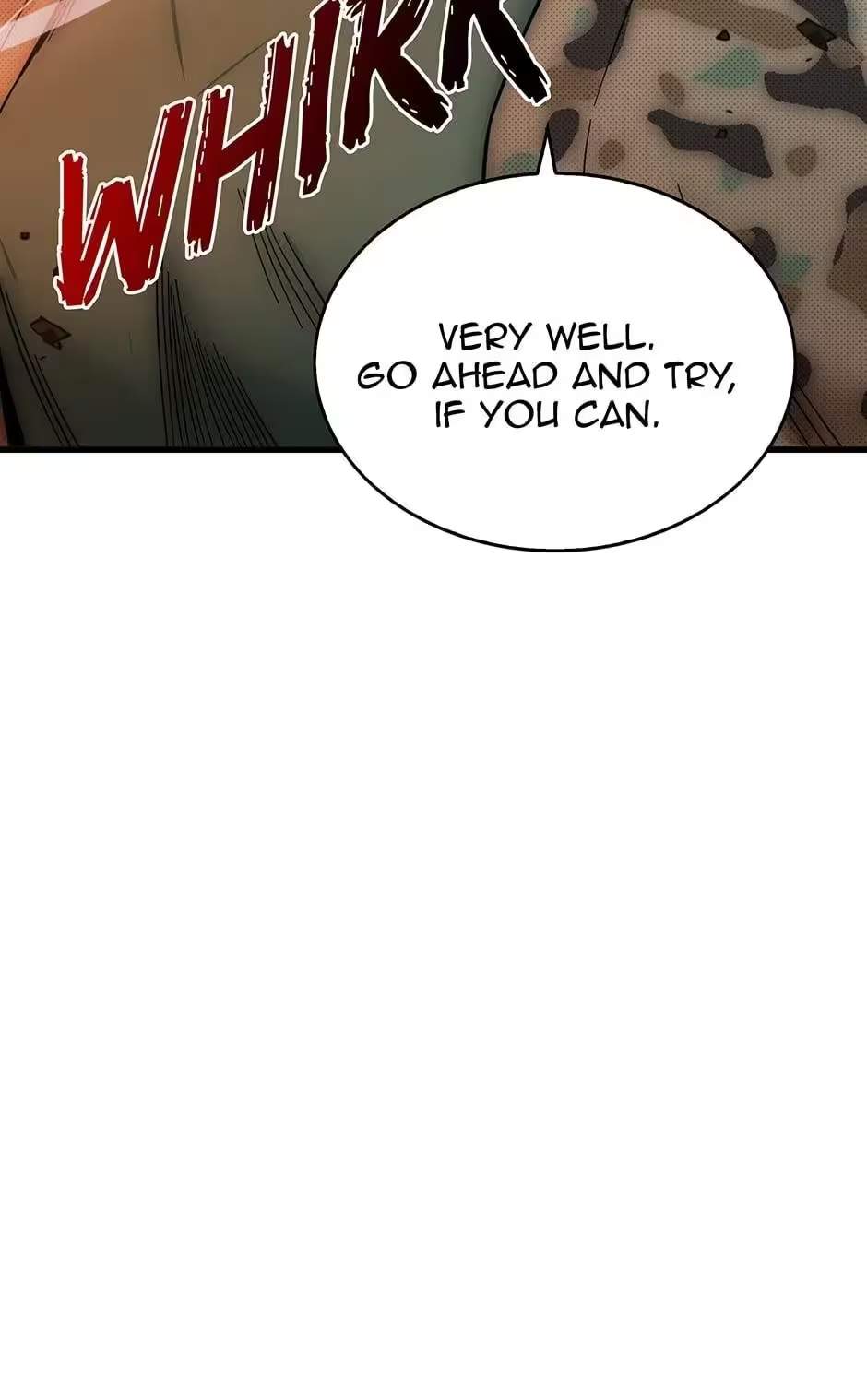 Tomb Raider King:End Line - chapter-50 - Page 80