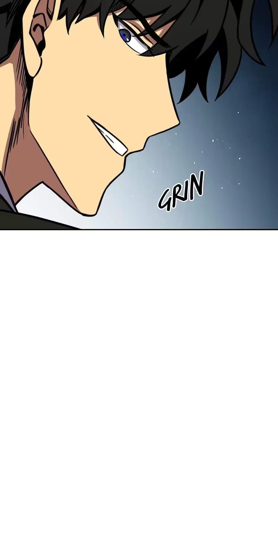 Tomb Raider King:End Line - chapter-51 - Page 51