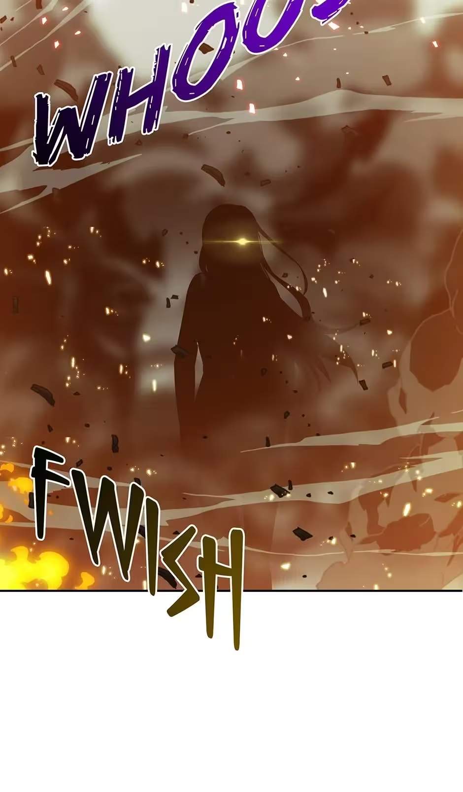 Tomb Raider King:End Line - chapter-51 - Page 61