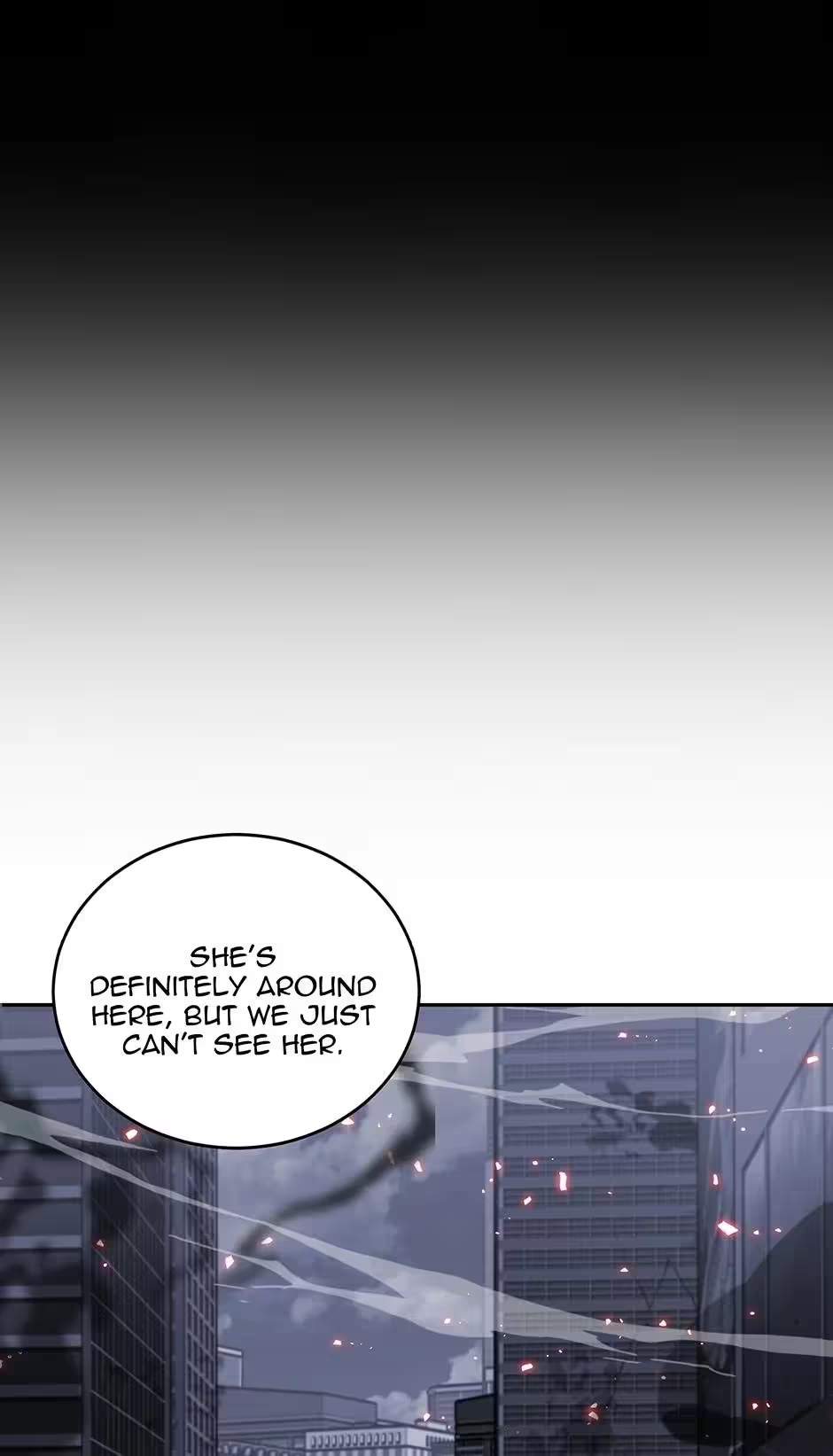 Tomb Raider King:End Line - chapter-51 - Page 72