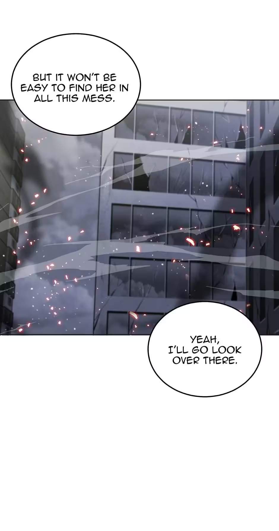 Tomb Raider King:End Line - chapter-51 - Page 75