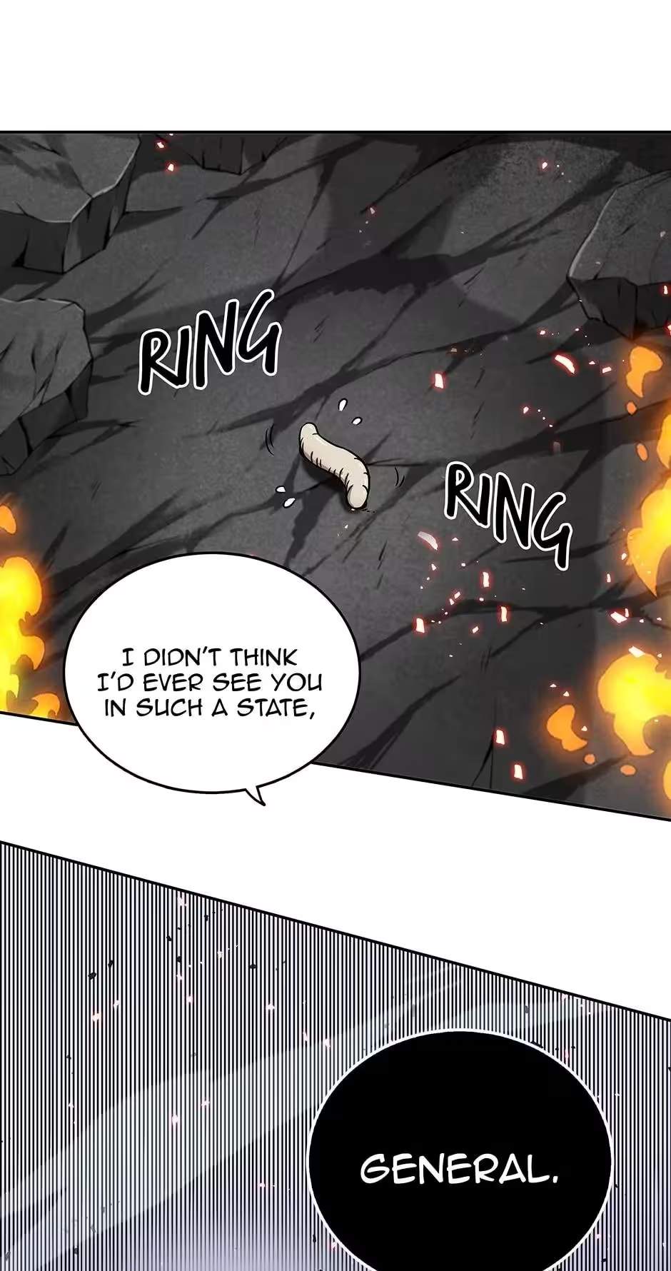 Tomb Raider King:End Line - chapter-51 - Page 89