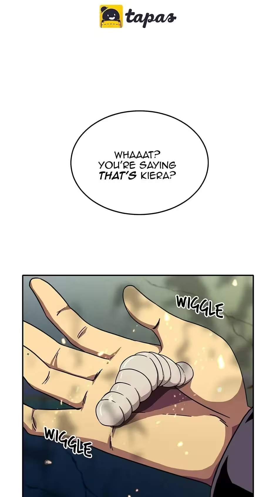Tomb Raider King:End Line - chapter-52 - Page 2