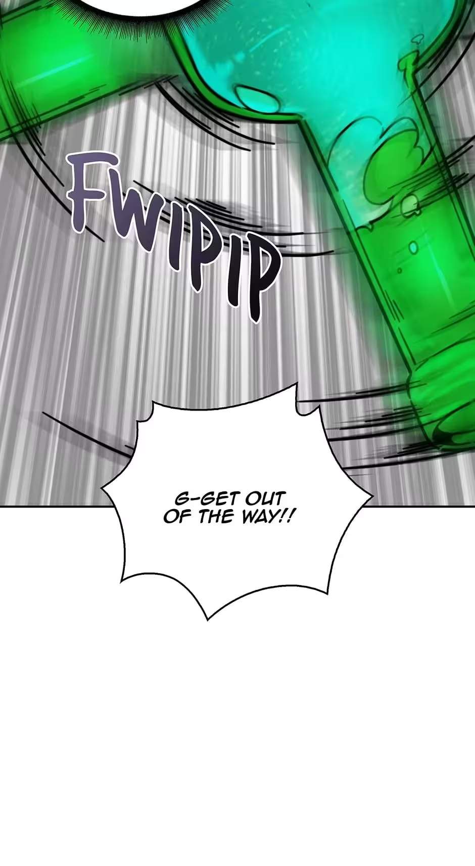 Tomb Raider King:End Line - chapter-52 - Page 57