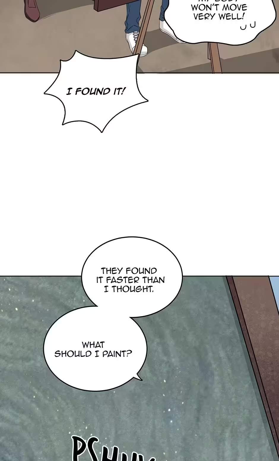 Tomb Raider King:End Line - chapter-52 - Page 79