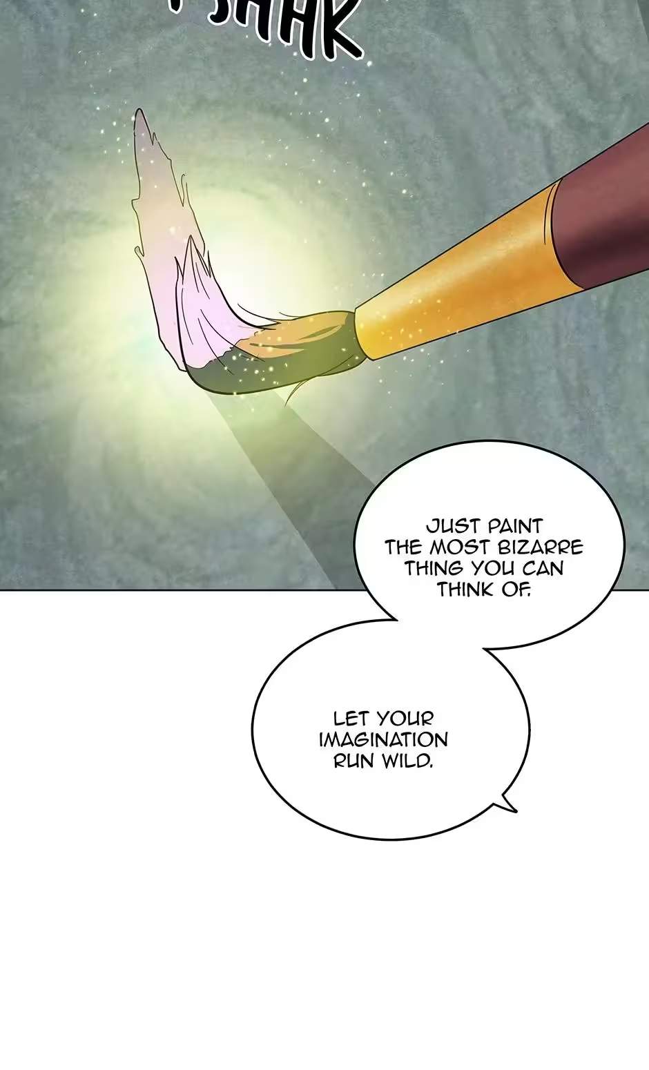 Tomb Raider King:End Line - chapter-52 - Page 80