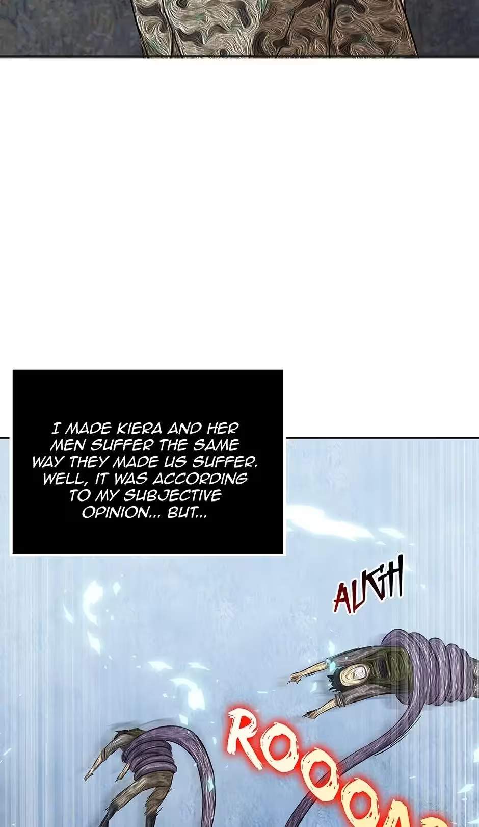 Tomb Raider King:End Line - chapter-52 - Page 89
